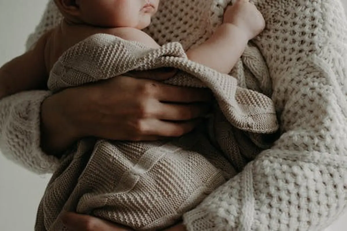 Tekan Angka Kematian Ibu dan Bayi Kemenkes Berkolaborasi dengan USAID dalam Program MOMENTUM
