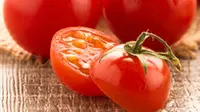 Berikut beragam manfaat tomat untuk kecantikan kulit yang patut Anda ketahui.