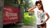 Terinspirasi Beyonce, Universitas Ini Buka Kelas Khusus