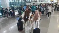Lebaran 2026, Begini 3 Perubahan Pola Perjalanan Masyarakat