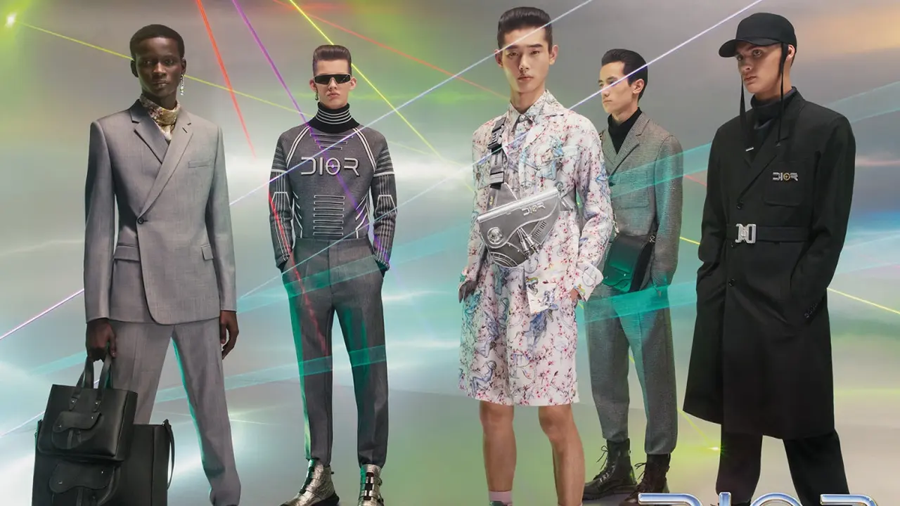 Dior