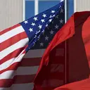 China Kecam Sanksi Ekonomi AS ke Iran