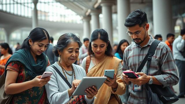 salah satu faktor yang menjadi penyebab terjadinya perubahan sosial yaitu