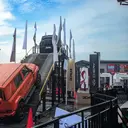 Tertarik dengan iCAR V23, Cek Dulu Perbedaan Setiap Variannya