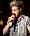 Niall Horan menikmati hasil jerih payahnya berkat meraih keberhasilannya bersama grup vokal One Direction, wajar saja jika Niall Horan memiliki selera dalam mengurus urusan rumah tempat tinggal. (AFP/Bintang.com)