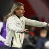 Sebastian Beccacece Mundur, Tumbal Piala Dunia 2026 Bertambah