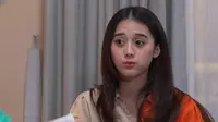 Tonton Live Streaming SCTV Sinetron Di Antara Dua Cinta, Episode Sabtu 23 Desember 2023 Pukul 21.30 WIB