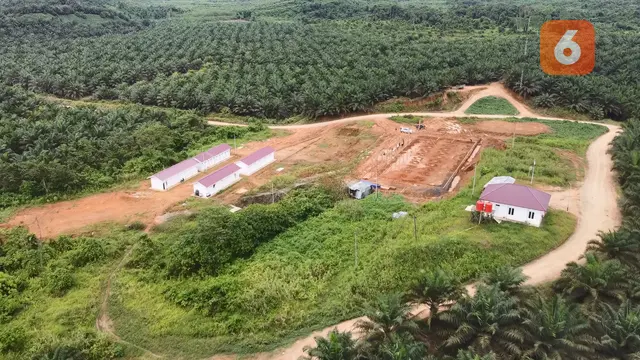 BUMDes Payang Sejahtera