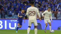 Jadwal Pertandingan Berikutnya Al Nassr di Saudi Pro League: Cristiano Ronaldo Bakal Melawan 2 Pemain Rekan Senegara