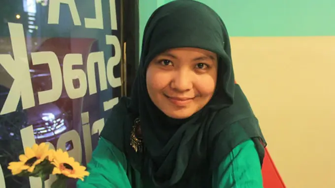 Foto: copyright by Vemale.com