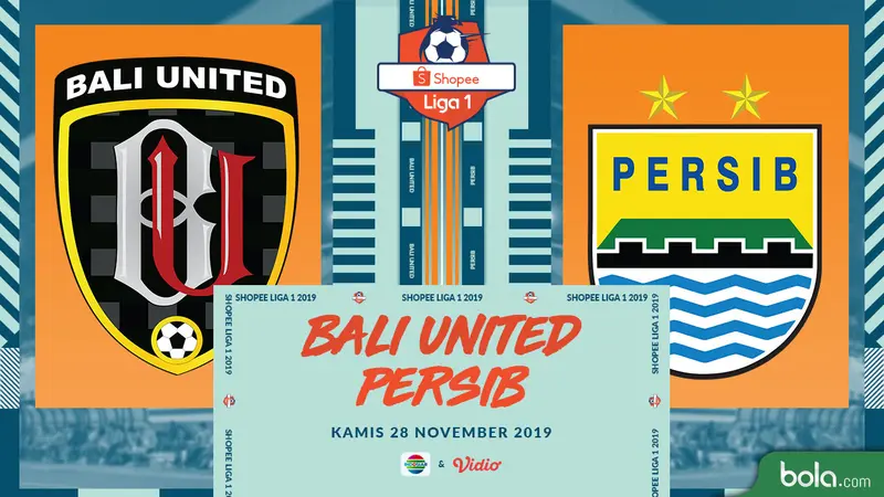 Indosiar live on sale streaming free