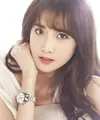 Salah satu anggota girlband asal Korea Selatan, SNSD, Im Yoona memang memiliki paras yang cantik, suara yang khas, dan bentuk tubuh bak balerinna memang pantas menjadi idola banyak orang. (Koreaboo)
