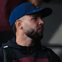 Calvin Verdonk Ukir Sejarah di Liga Champions, Jersey Diberikan ke Calon Pemain Timnas Indonesia