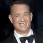 Tom Hanks (Page Six)