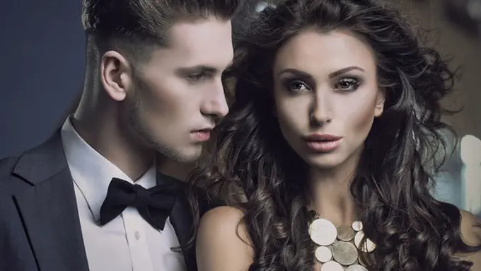 (c) Shutterstock.com