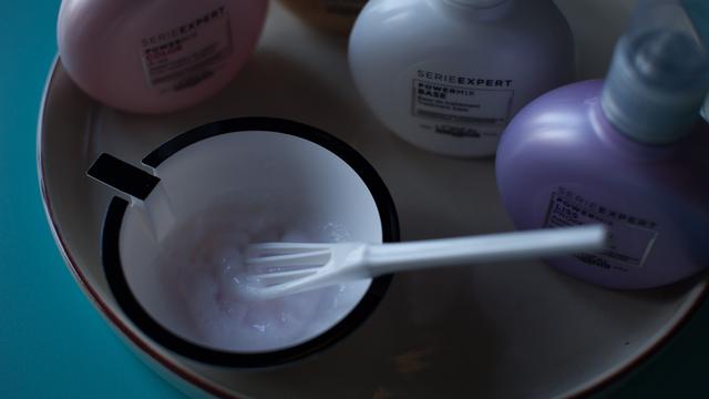 Tak Punya Banyak Waktu Tata Rambut? Powerblow Bisa Jadi Solusi