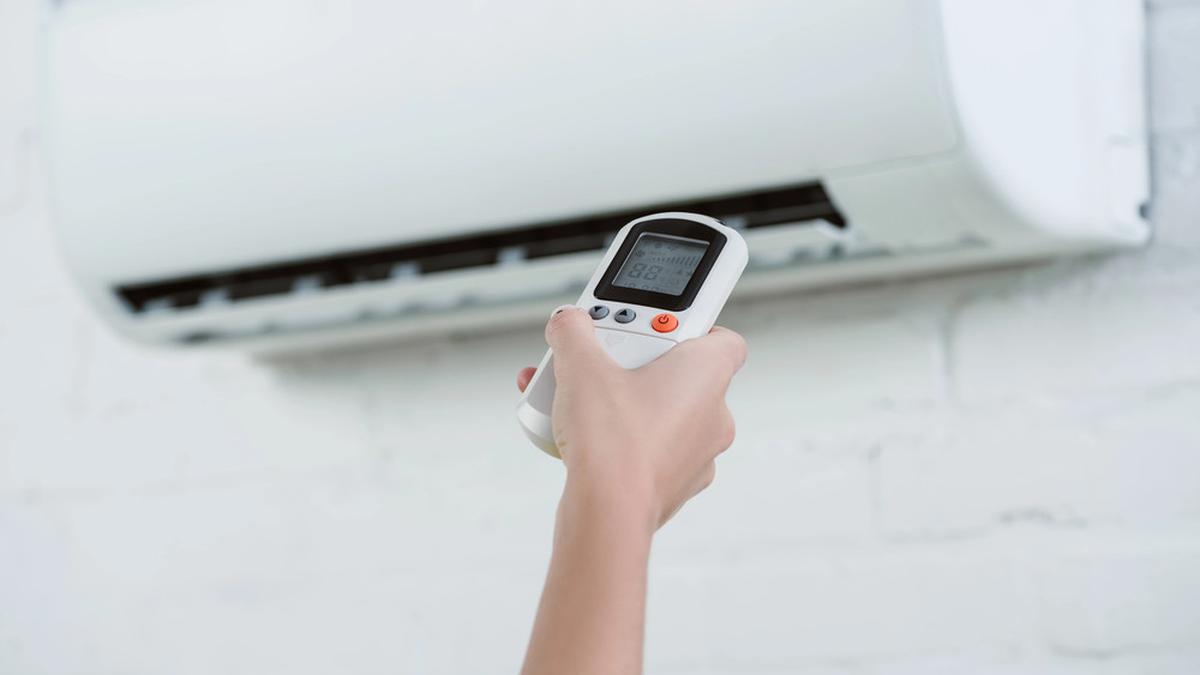 5 Rekomendasi dan Harga AC 1/2 PK untuk April 2025, Efisien tapi Tetap Adem