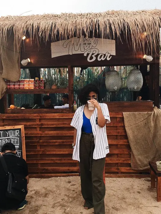 (Instagram/nadinemmanuella)