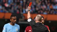 8 Fakta Menarik usai Keganasan Manchester City atas Liverpool
