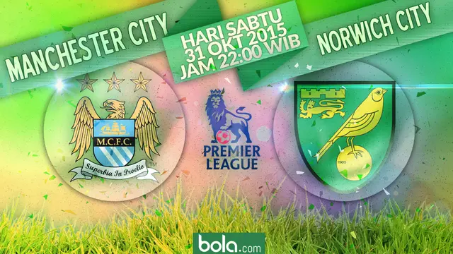 Manchester City