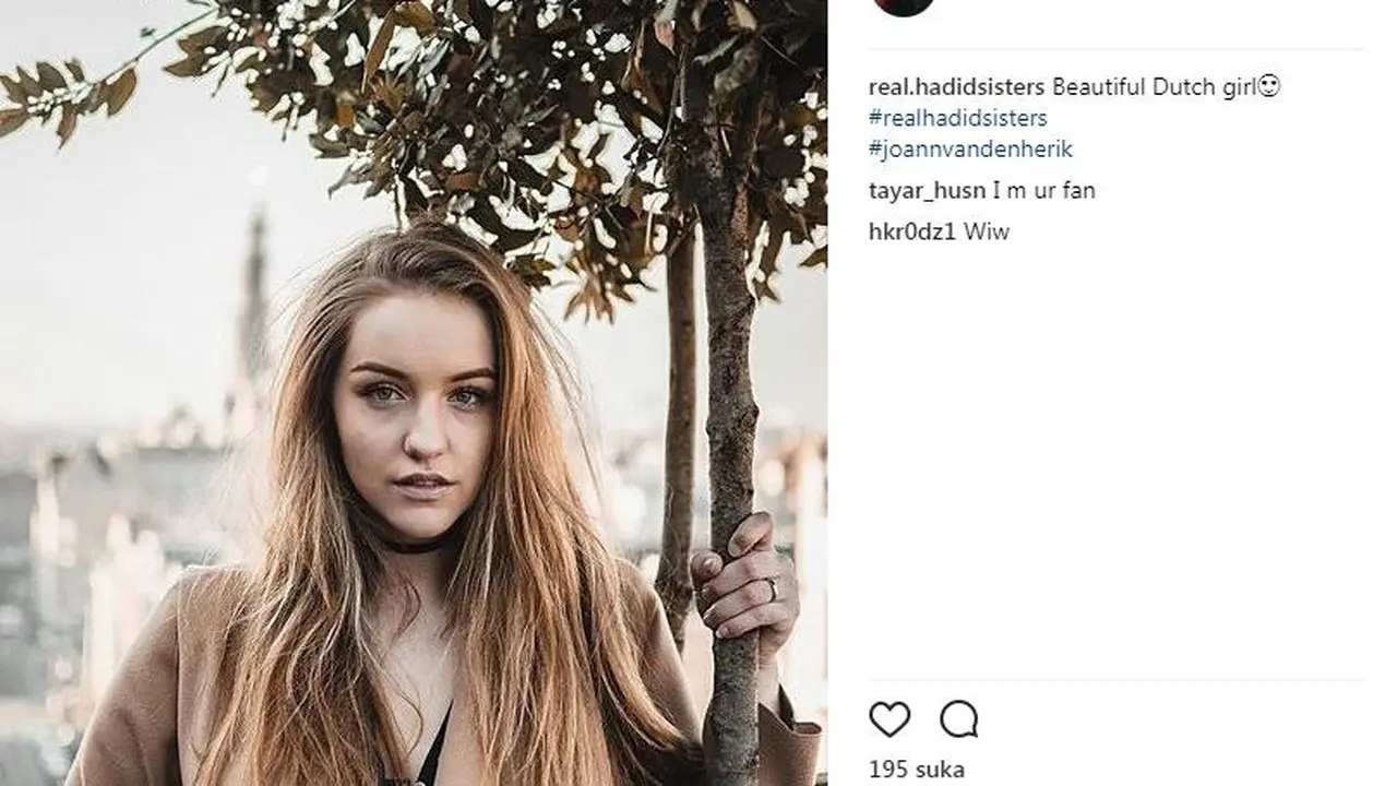 Seksi
