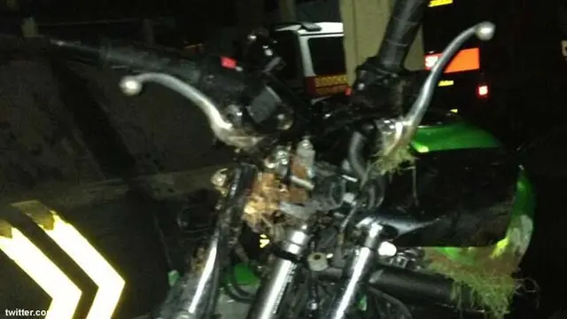 motor-uje130425d.jpg