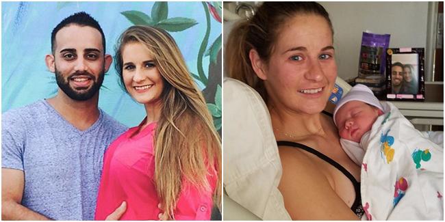 Foto: copyright dailymail.co.uk