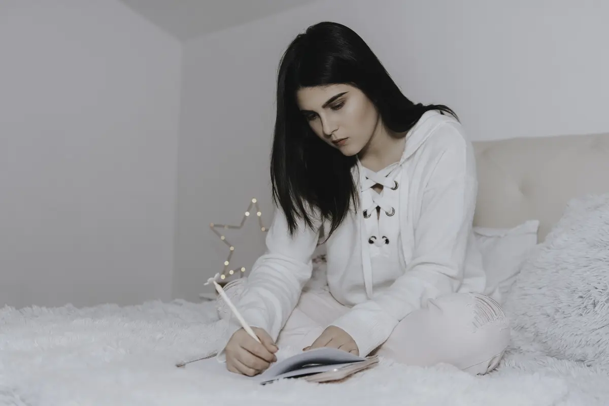 [Bintang] Kata Astrologer: Jangan Harap 5 Zodiak Ini Ajak Ngobrol Seharian
