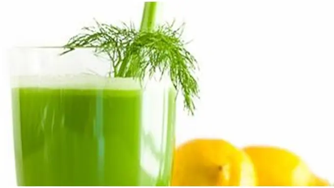 Ilustrasi foto: healthyfoodhouse.com