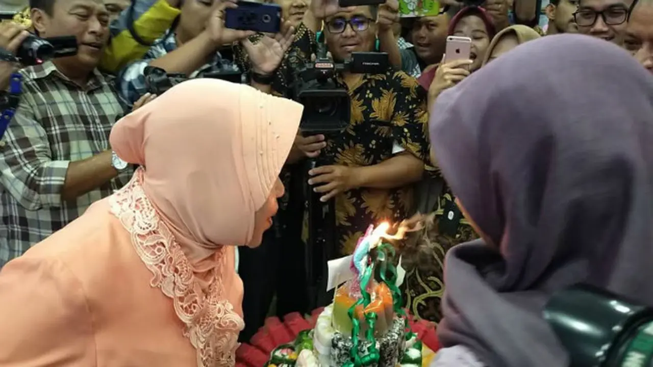 (Foto: Liputan6.com/Dian Kurniawan)