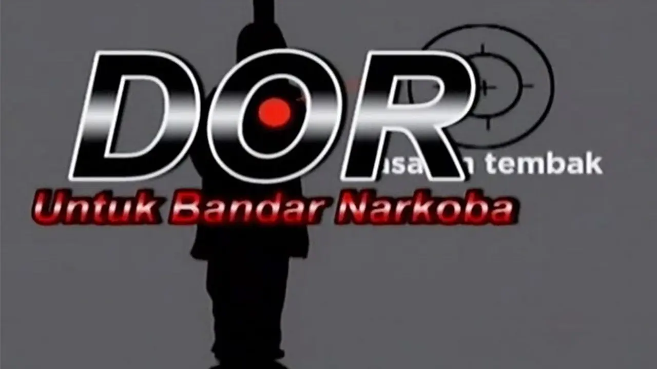(Lip6 Petang) Barometer-150307