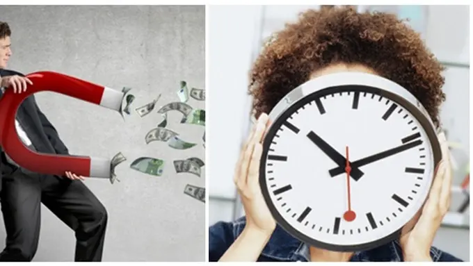 Foto : copyright listverse.com