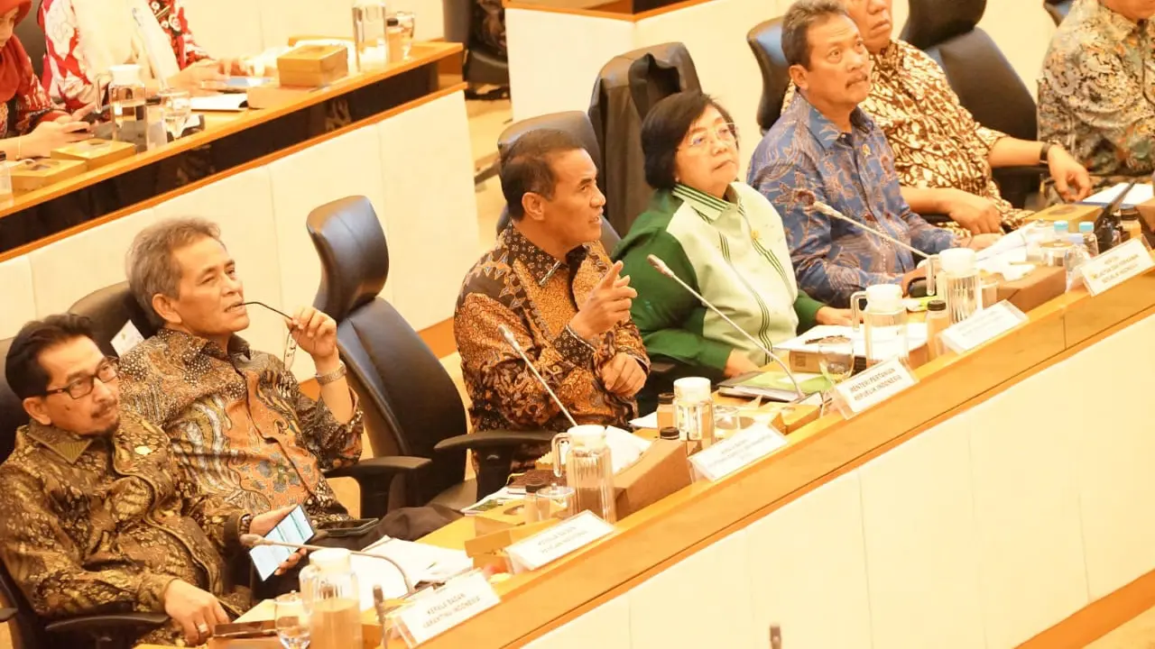 Kementan