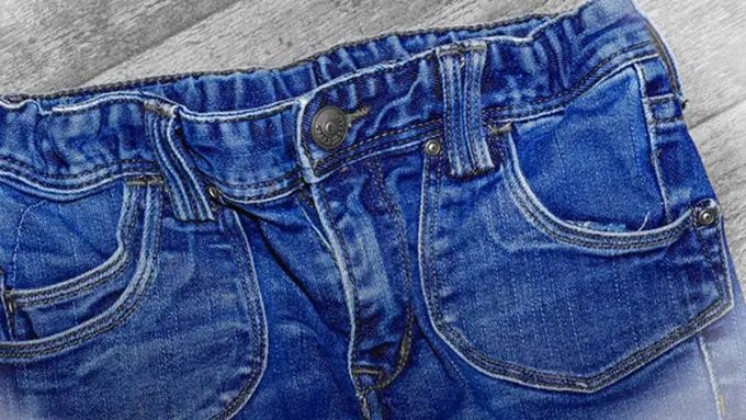 Foto: copyright pexels.com