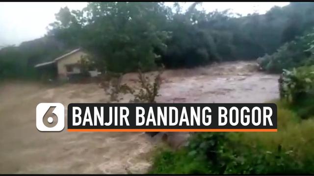 banjir gunung salak thumbnail
