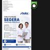 Cek Fakta: Hoaks Link Pendaftaran Lowongan Kerja di Perum Bulog 2026