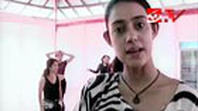 liputan6