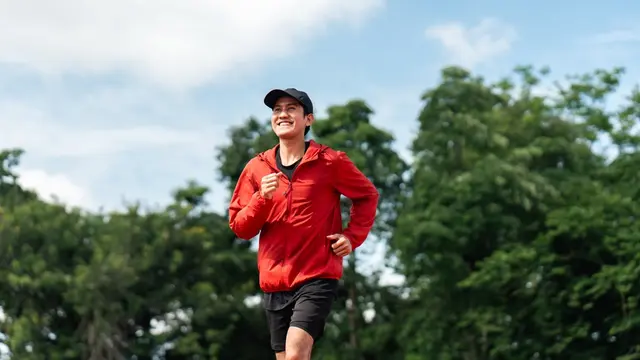 Cara mencegah kardiomiopati