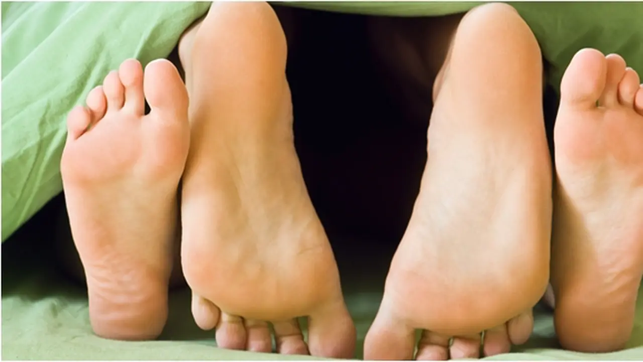 Foto: copyright shutterstock.com