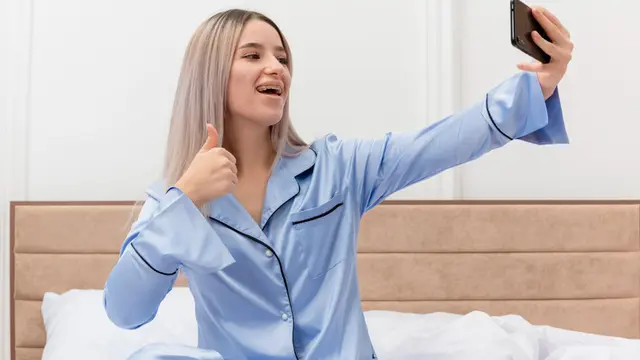 Kado Natal untuk Pacar yang Berkesan