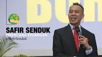 Haruskah Melunasi Utang Saat Terima Bonus?