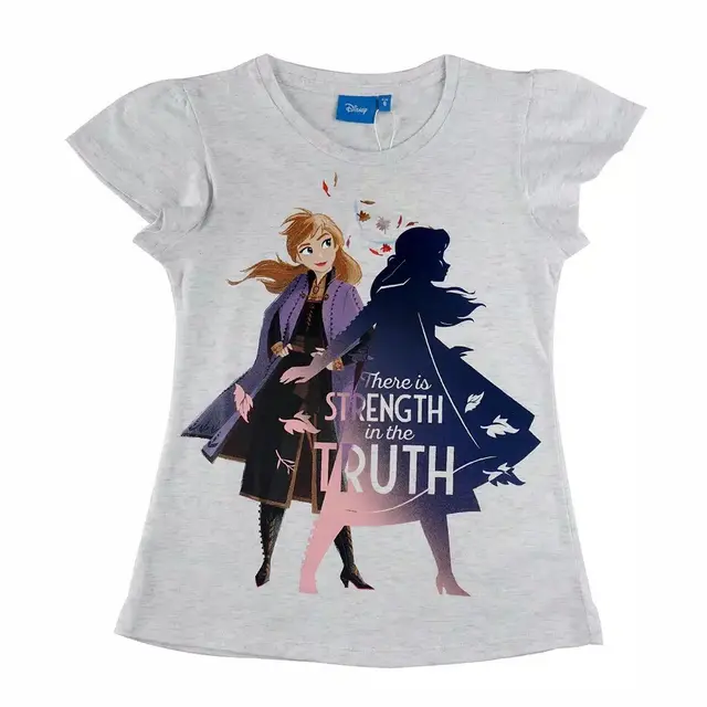 Merchandise Disney Original