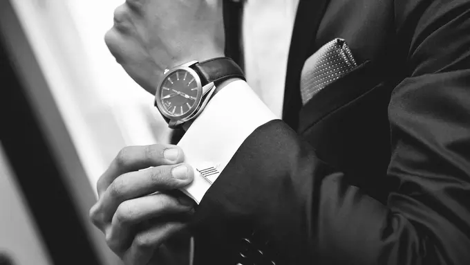 3 Hal yang Bisa Kamu Pelajari Setelah Satu Tahun Menjadi Pebisnis