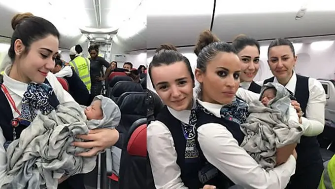 Photo: Copyright asiantown.net