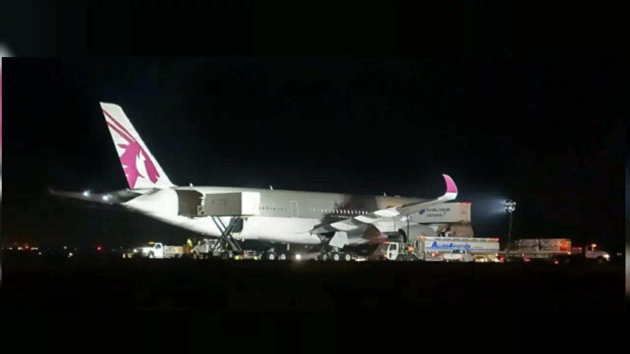 Qatar-01