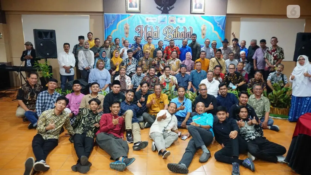 Sekolah Vokasi Undip