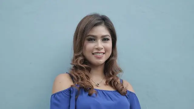 5 Sisi Lain Barbie Nouva, dari Sahabat Miyabi hingga Pernah Berseteru dengan Tata Liem