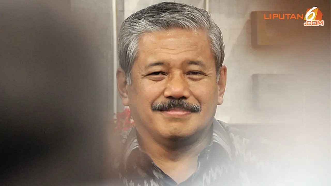 hayono-isman-130314b.jpg