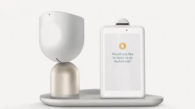 5 Robot Ini Bikin Para Jomblo Tak Kesepian Lagi, Tertarik?