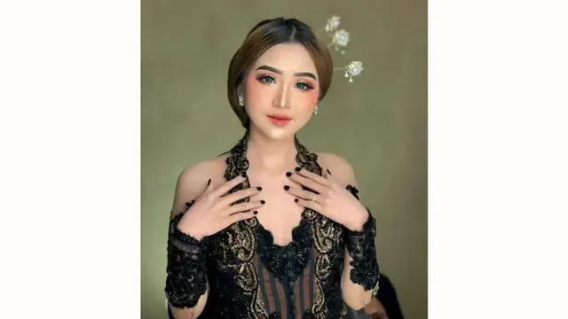 Venny Alberti